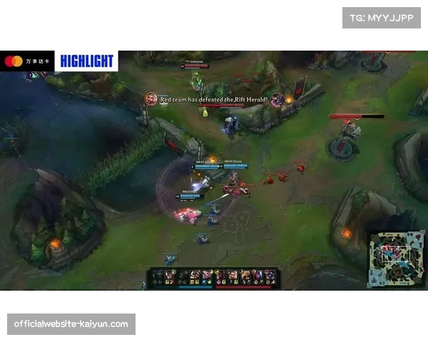 Faker沙皇强势统领全场助T1掌控节奏轻取首胜