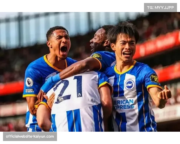 布莱顿与布伦特福德等队受益新规 低成本运营典范获利好。 布莱顿与布伦特福德等队受益新规 低成本运营典范获利好。