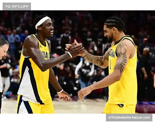 步行者三连败垫底东部 西亚卡姆32分难救主 步行者三连败垫底东部 西亚卡姆32分难救主