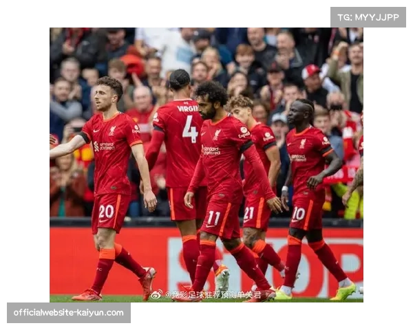 利兹联战平利物浦显韧性 法尔克帅位压力暂缓