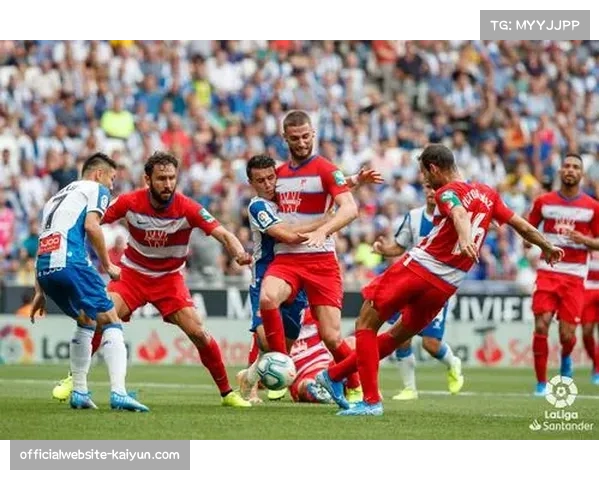 门兴格拉德巴赫深陷降级区边缘 攻防两端均显乏力难求一胜 门兴格拉德巴赫深陷降级区边缘 攻防两端均显乏力难求一胜