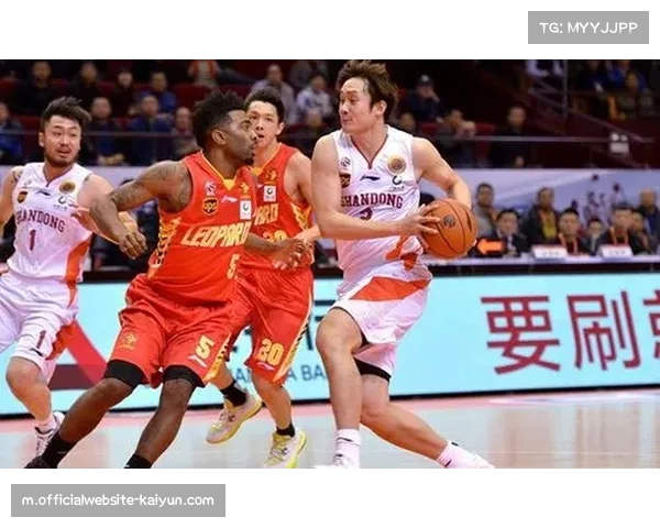 山东高速稳居积分榜第四 团队防守成冲击前四关键武器