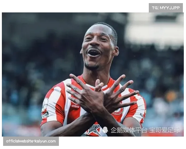 切尔西22射10偏9被封堵，射门选择与精度双重问题凸显