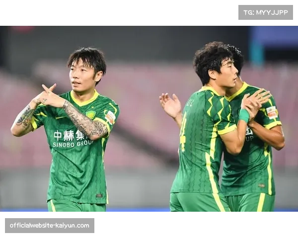 国安中场核心达万术后感染归期未定 张稀哲或临危受命战申花 国安中场核心达万术后感染归期未定 张稀哲或临危受命战申花