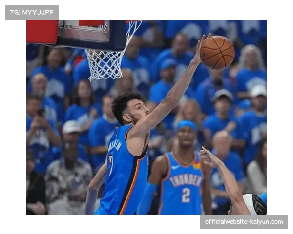 雷霆篮板球净胜尼克斯12个 霍姆格伦9篮板保护内线禁区