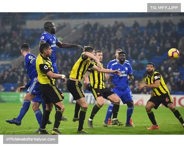 雷霆进攻效率117.3排名联盟第七 卫冕冠军防守效率106.3更为突出